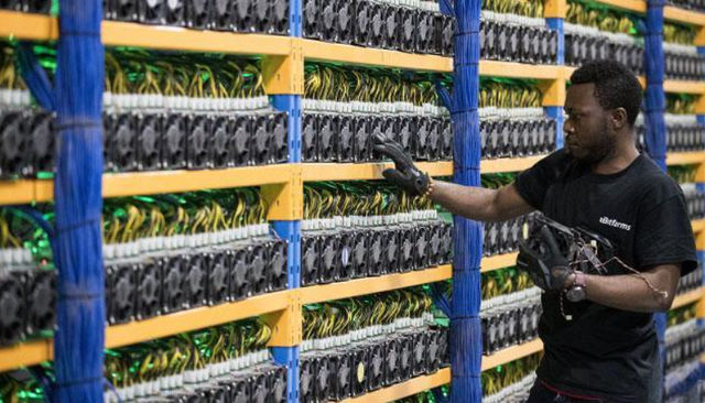 比特币芯片论坛(国内比特币论坛有哪些) 比特币芯片论坛(国内比特币论坛有哪些)