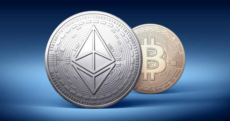 以太坊比特币(以太坊比特币汇率 套利策略)