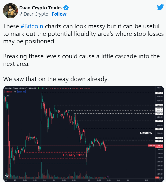 中国比特币怎么交易(比特币怎么交易,手续费怎么算)