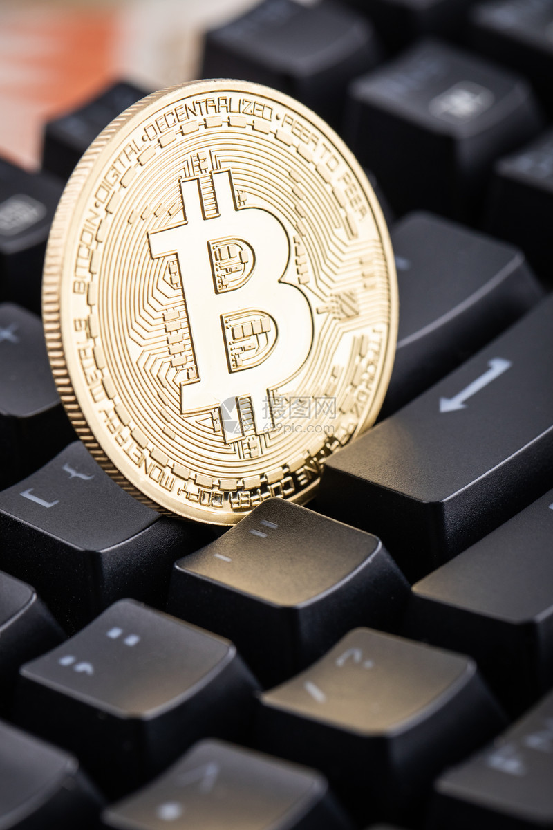 微信比特币(微信比特币支付) 微信比特币(微信比特币支付)