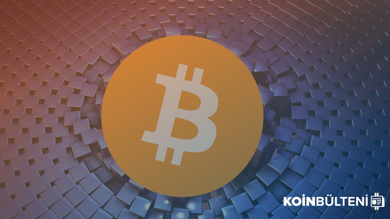 比特币监管措施(警告比特币监管新规即将出台) 比特币监管措施(警告比特币监管新规即将出台)