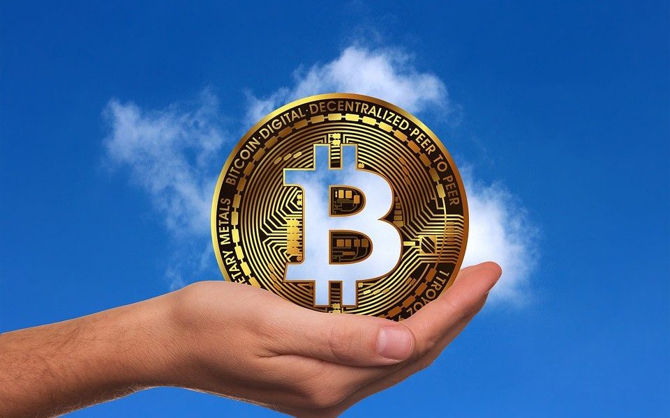 比特币监管措施(警告比特币监管新规即将出台) 比特币监管措施(警告比特币监管新规即将出台)