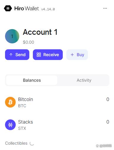 比特币钱包谷歌申请(比特币钱包electrum)
