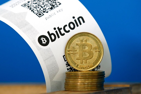 怎样管好比特币钱包(比特币怎么保证不被盗)