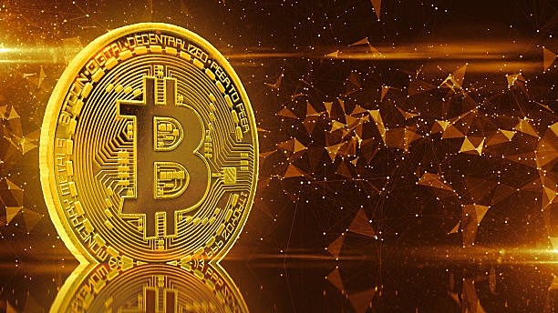 比特币效益(比特币的潜力)