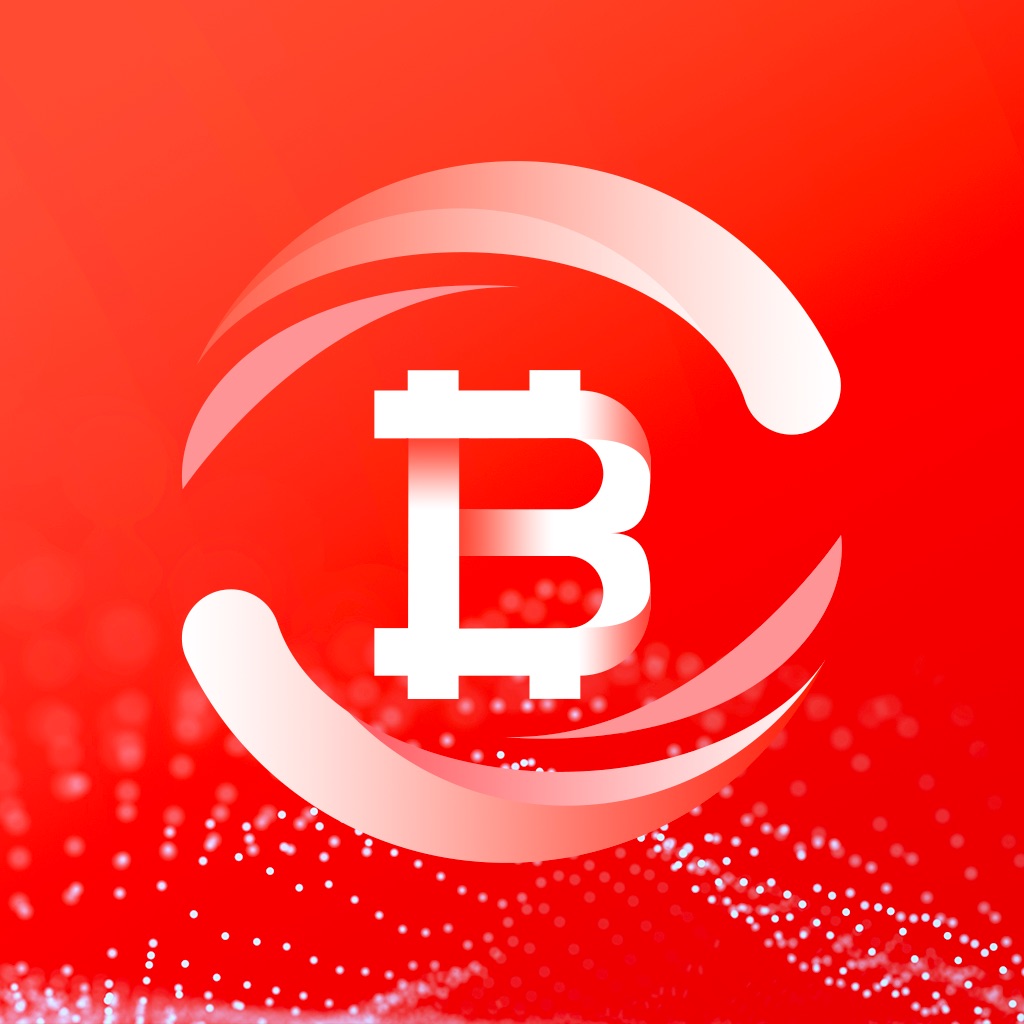 包含中国大陆比特币交易平台app的词条