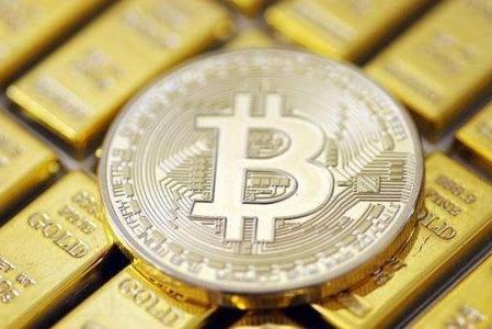 比特币交易平台汇率(比特币交易平台官网入口)