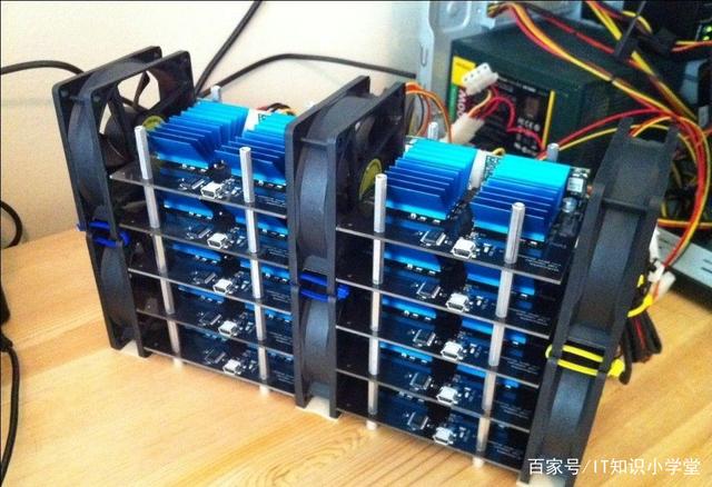 比特币挖矿机s9价格(s9比特币挖矿机多少钱一台)