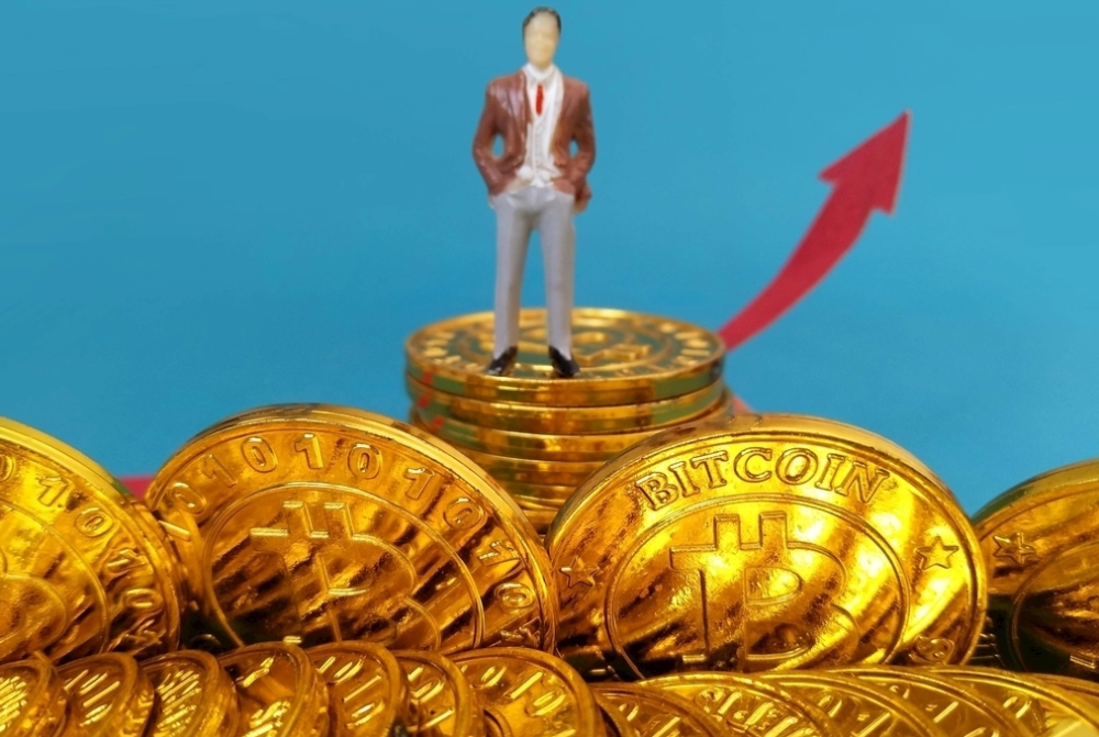 如何用比特币换美元(如何用比特币换美元现钞)