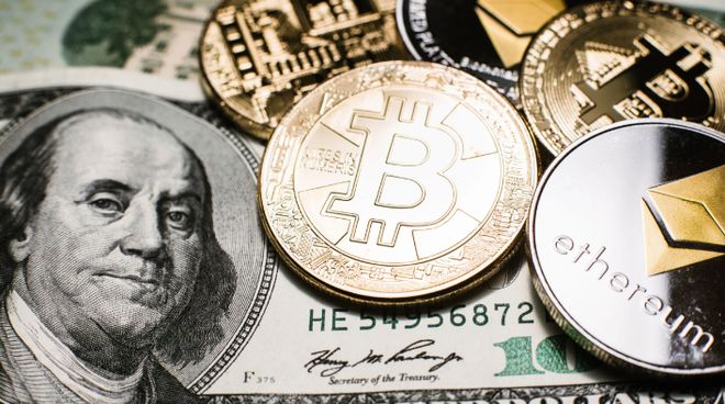 以太坊比特币(以太坊比特币前景) 以太坊比特币(以太坊比特币前景)