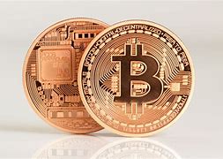 买比特币要多少钱一个(买一个比特币要多少手续费) 买比特币要多少钱一个(买一个比特币要多少手续费)