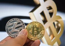 买比特币要多少钱一个(买一个比特币要多少手续费) 买比特币要多少钱一个(买一个比特币要多少手续费)