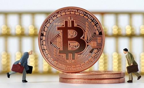 比特币交易手续费(比特币交易手续费不足怎么办)