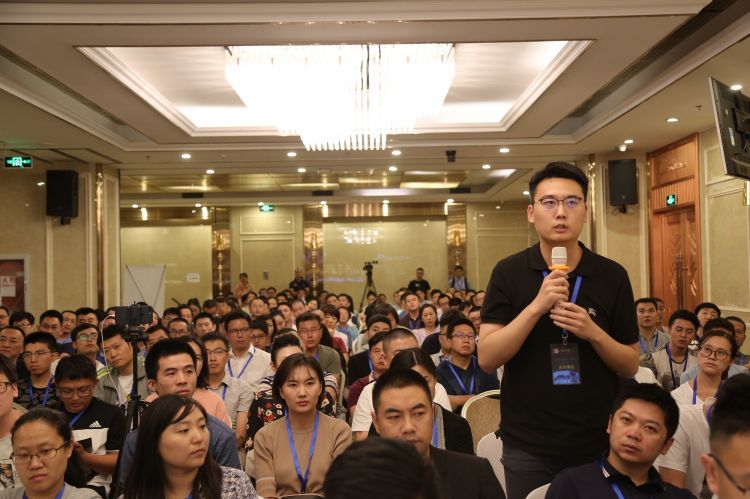 宋鸿兵比特币(比特币 郭宏才)