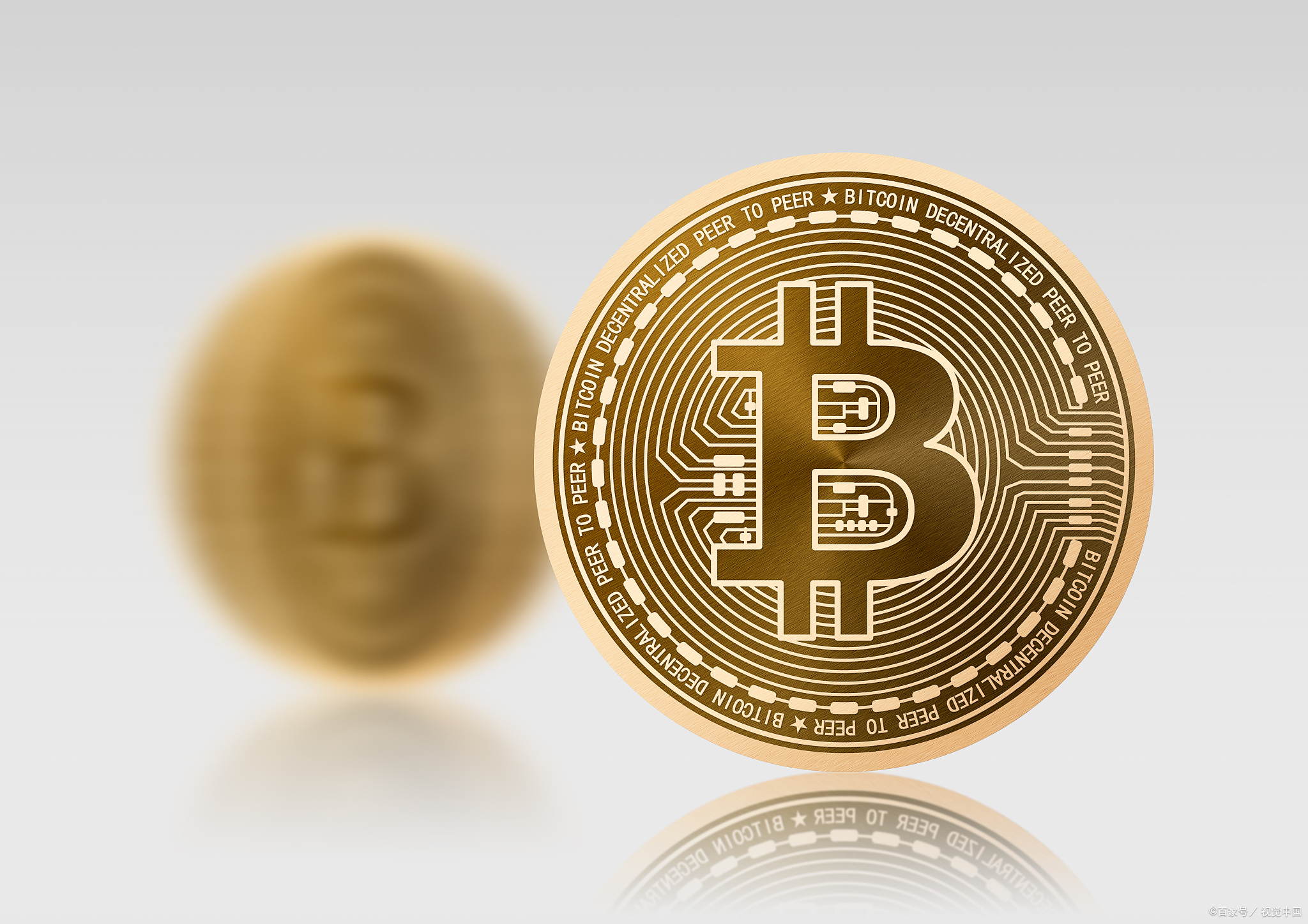 比特币网络金融平台(比特币网络金融平台是什么) 比特币网络金融平台(比特币网络金融平台是什么)