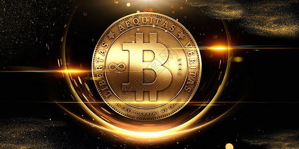 比特币私人交易论坛(比特币交易app官网) 比特币私人交易论坛(比特币交易app官网)