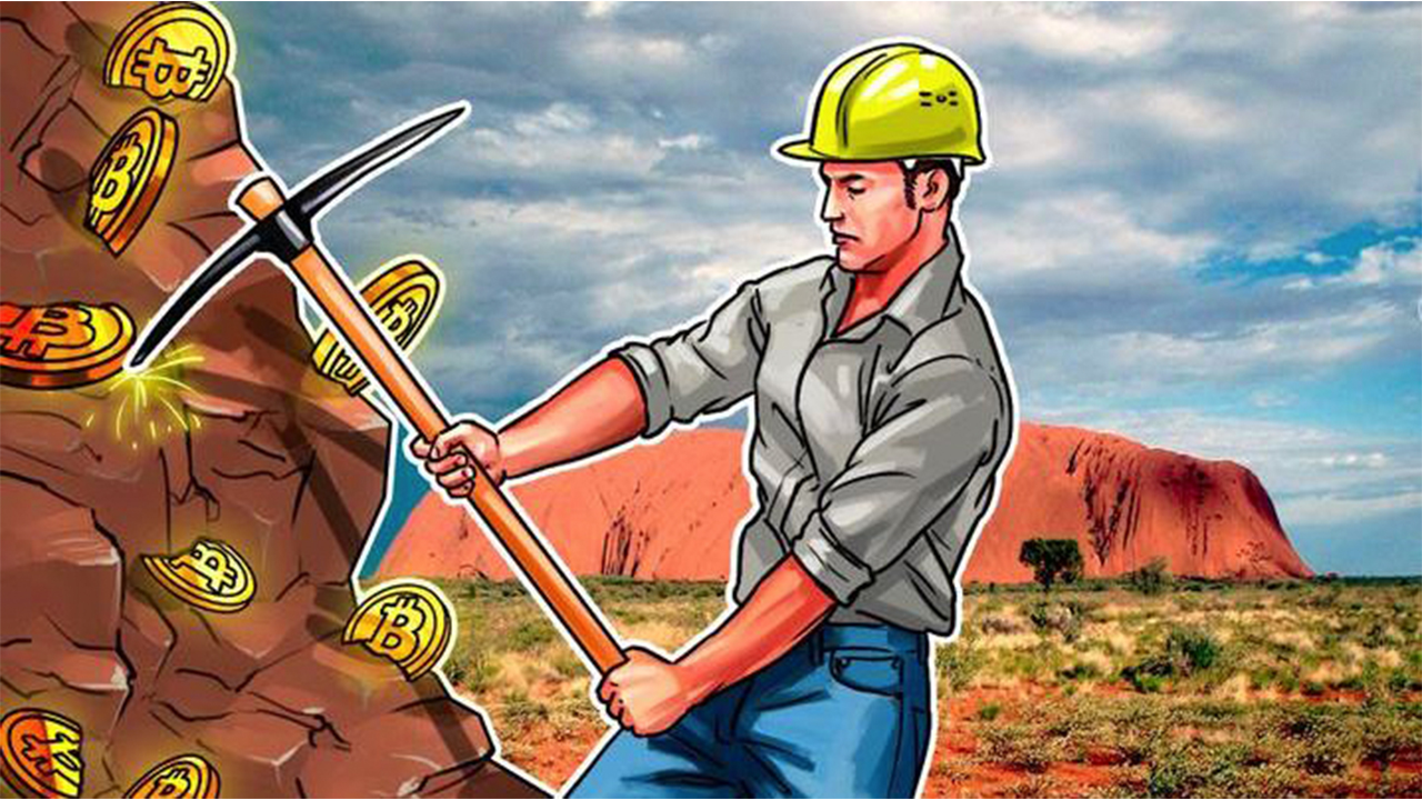 比特币可以完全挖完吗(比特币可以完全挖完吗现在) 比特币可以完全挖完吗(比特币可以完全挖完吗现在)