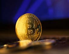 比特币交易手续费(比特币交易手续费怎么算)