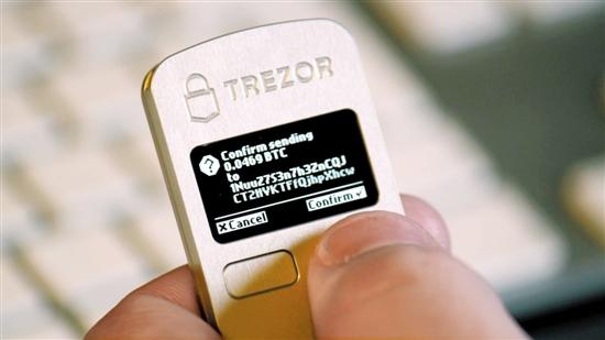 比特币钱包备份(比特币钱包备份文件)