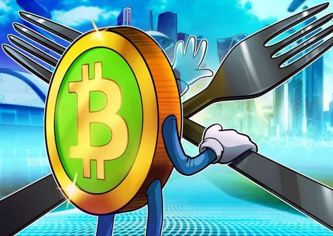 预防比特币分叉的建议(中国人民银行等五部委发布关于防范比特币风险的通知) 预防比特币分叉的建议(中国人民银行等五部委发布关于防范比特币风险的通知)