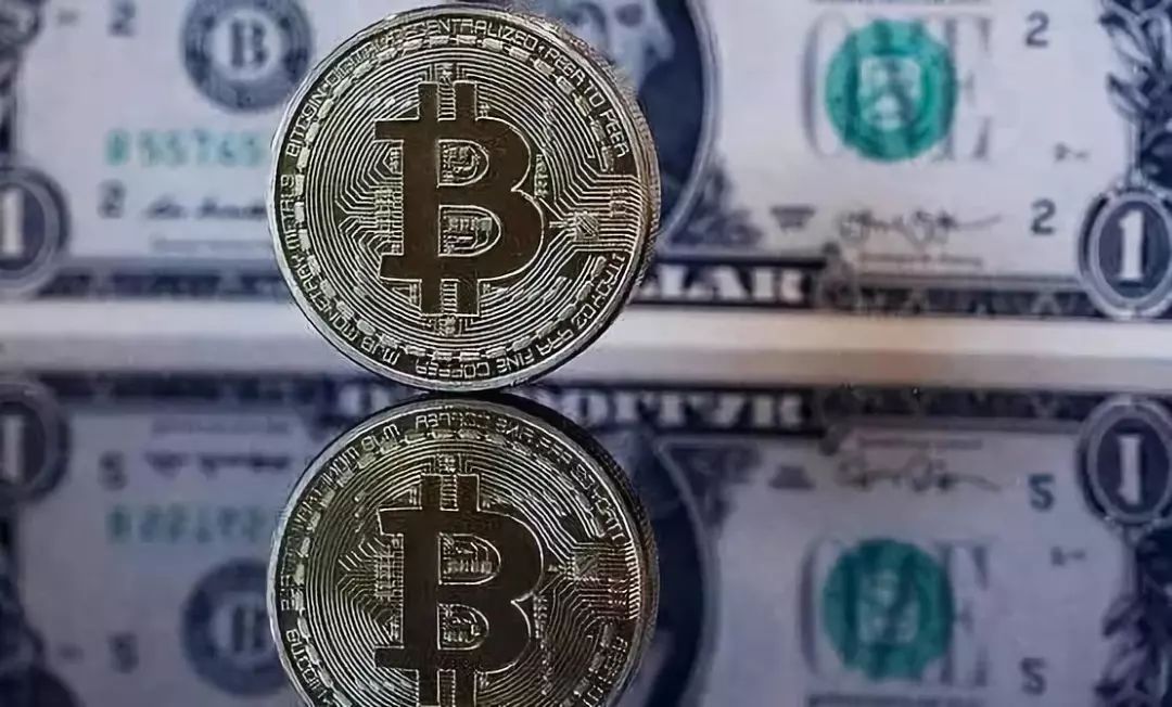 预防比特币分叉的建议(中国人民银行等五部委发布关于防范比特币风险的通知) 预防比特币分叉的建议(中国人民银行等五部委发布关于防范比特币风险的通知)