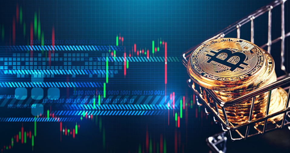 比特币交易手续费(比特币交易手续费给谁了)