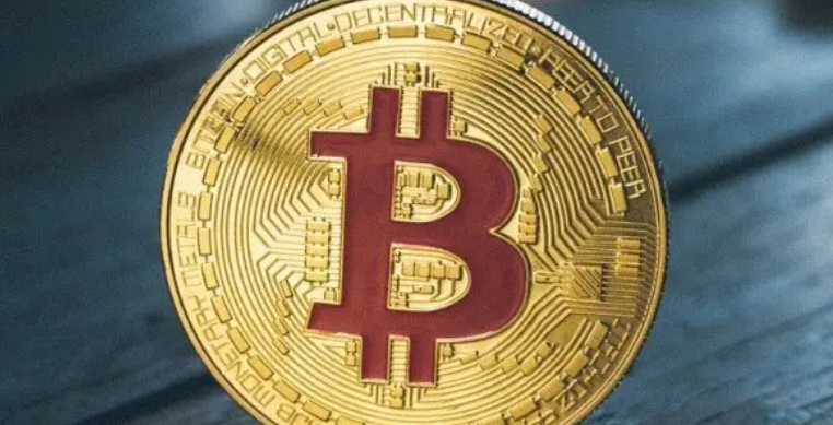 1比特币兑人民币(比特币兑换人民币汇的汇率是多少?) 1比特币兑人民币(比特币兑换人民币汇的汇率是多少?)