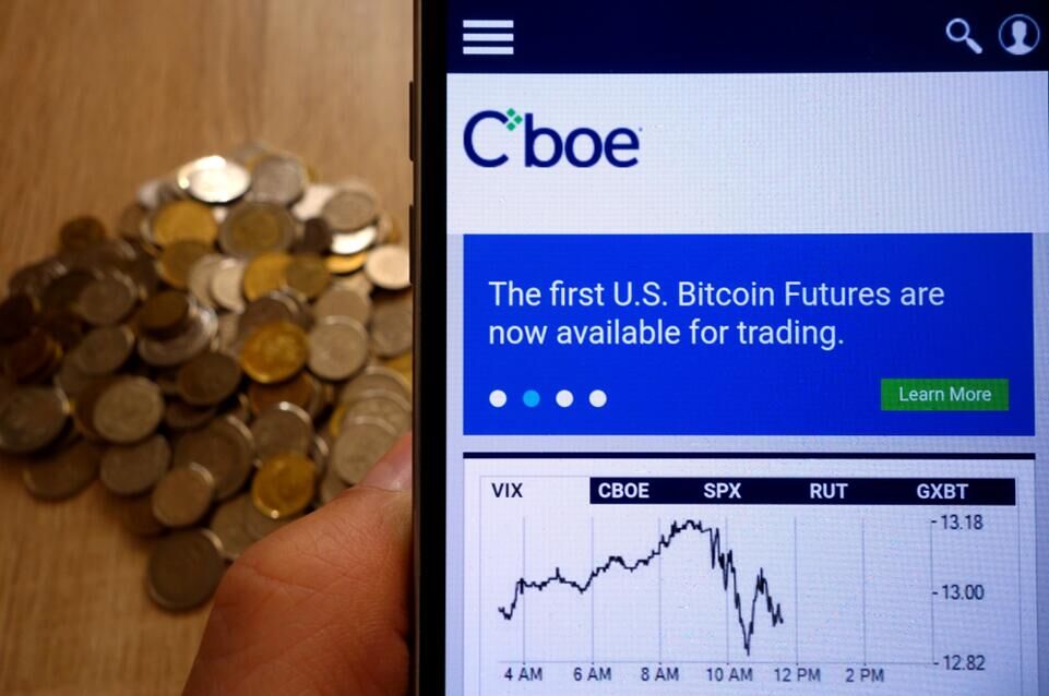 比特币交易所海外(比特币交易所海外交易) 比特币交易所海外(比特币交易所海外交易)