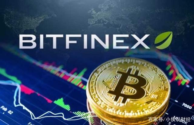 比特币交易所海外(比特币交易所海外交易) 比特币交易所海外(比特币交易所海外交易)