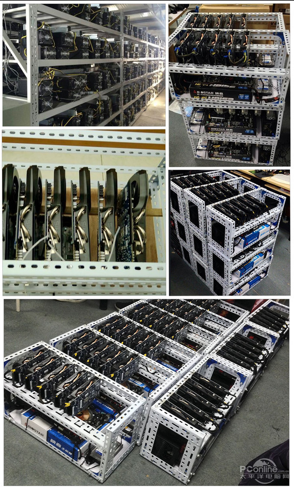 比特币矿机亏钱(比特币矿机是不是传销) 比特币矿机亏钱(比特币矿机是不是传销)