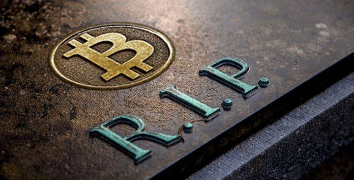 比特币属于ico吗(比特币是数字还是代码) 比特币属于ico吗(比特币是数字还是代码)