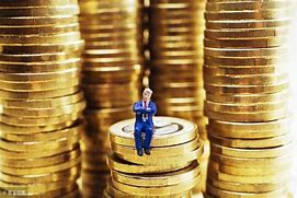 当今社会理财的重要性(大家觉得理财的重要性有哪些?) 当今社会理财的重要性(大家觉得理财的重要性有哪些?)