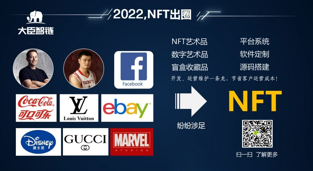 nft交易平台国内(nft交易平台交易量) nft交易平台国内(nft交易平台交易量)