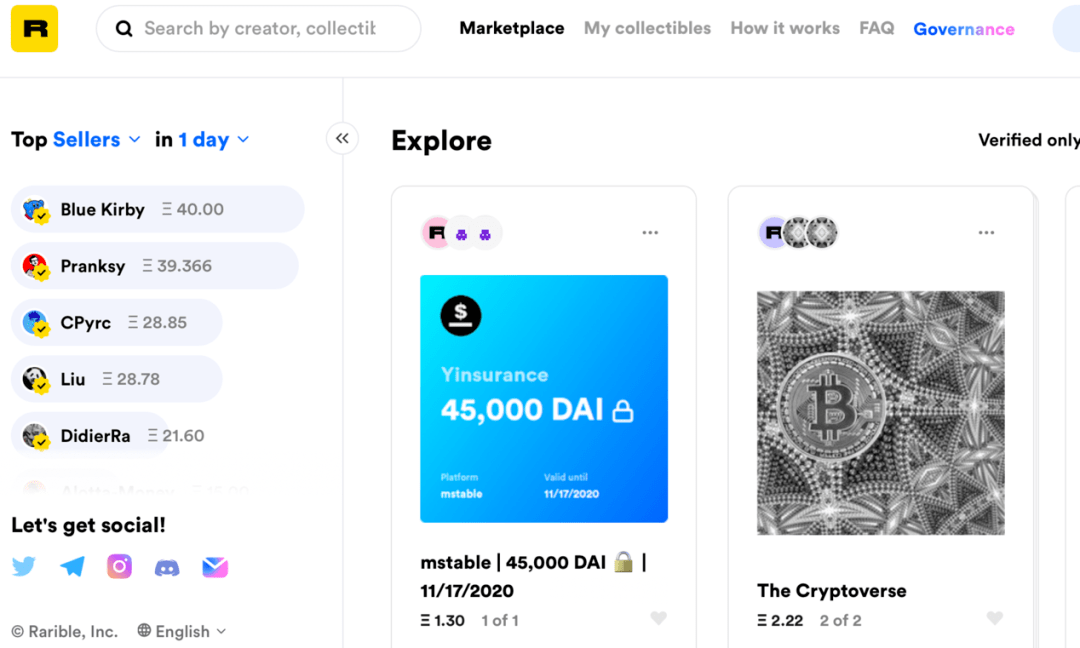 nft交易平台国内(nft交易平台交易量) nft交易平台国内(nft交易平台交易量)