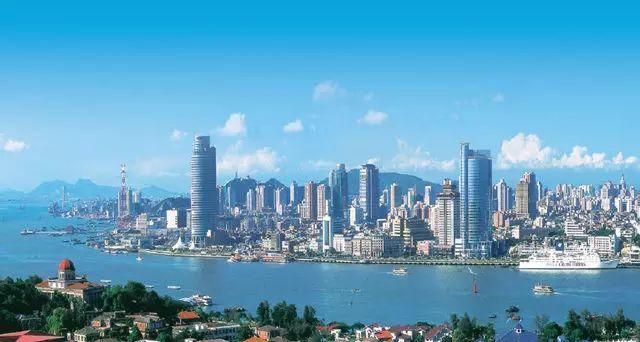 东海县人口(东海县人口总数及面积) 东海县人口(东海县人口总数及面积)