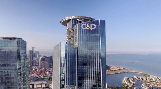 庄跃凯(庄跃凯最新消息)