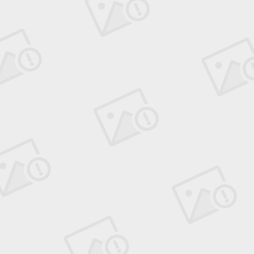 天健集团股票(天健集团股票走势图) 天健集团股票(天健集团股票走势图)