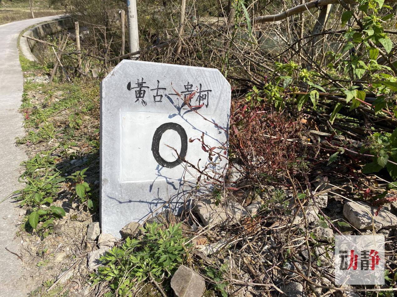 潘国(潘国洪) 潘国(潘国洪)