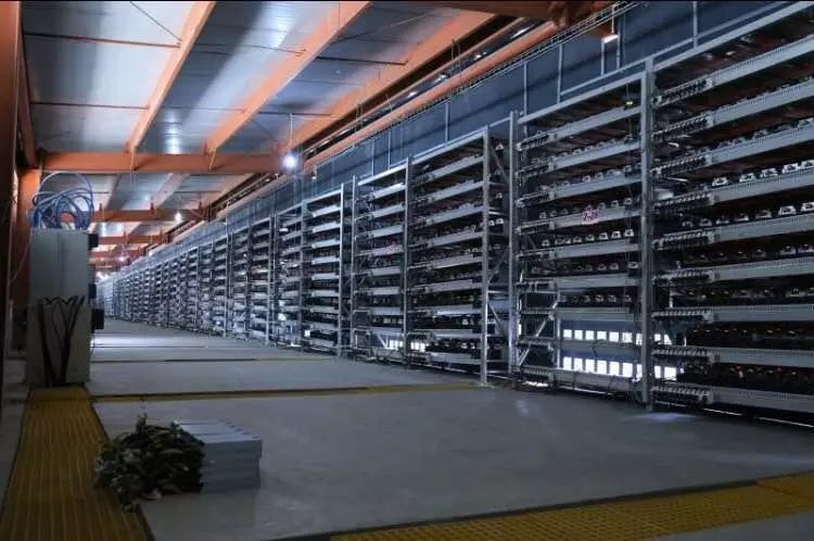 比特币矿机日常维护(比特币矿机日常维护方法)