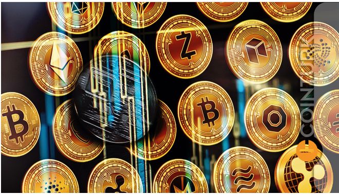 香港比特币anx(香港可以交易比特币吗)