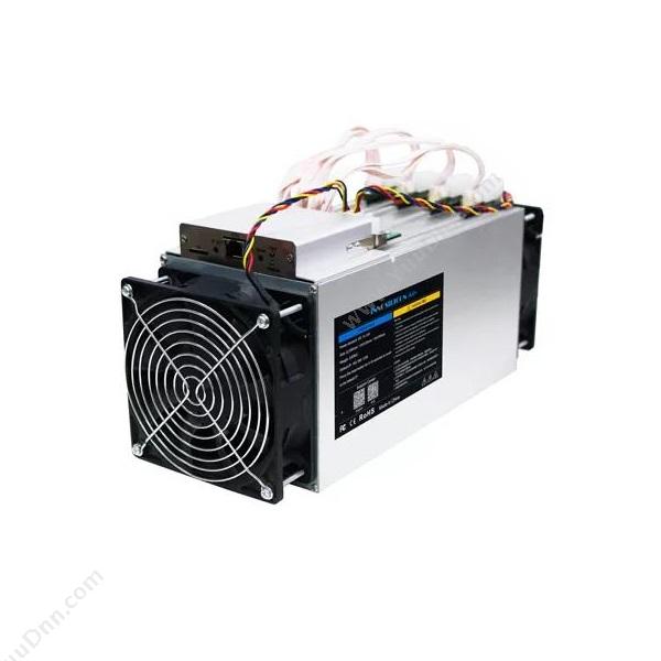 470比特币矿机(比特币矿机多少钱一台2021)