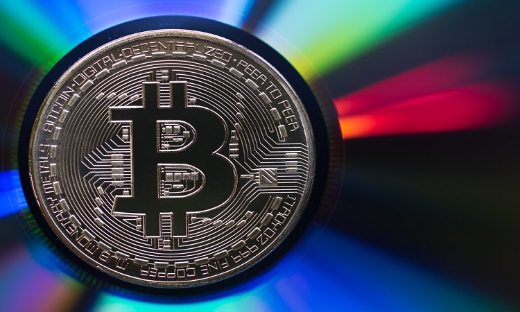 比特币那个国家(比特币那个国家人买的多)