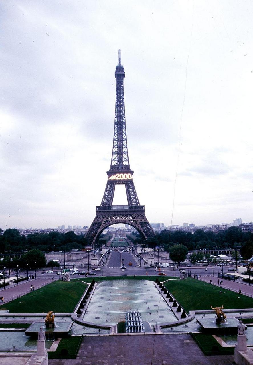 法国人的英文复数是frenchmen,单数是frenchman对于德国人英国人和